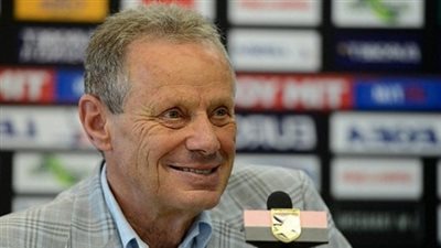 رئيس باليرمو يعلن بيع النادي 