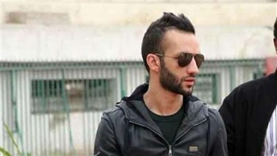 أمير مرتضى يهاجم سيد عبد الحفيظ