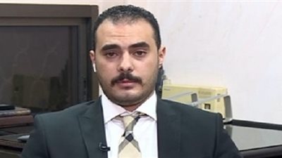 شعبة البقوليات توضح اسباب أزمة الفول فى الاسواق 