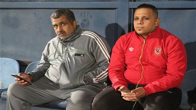 صور.. تامر مصطفي لـ