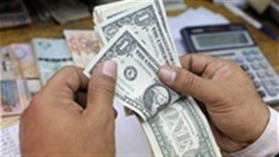 أسعار العملات الأجنبية اليوم 2 ديسمبر 2018