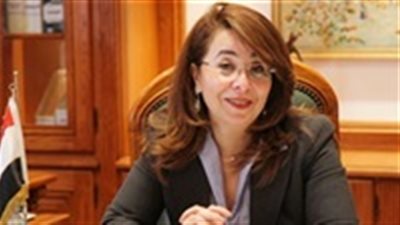 تطوير عيادات تنظيم الأسرة برعاية 
