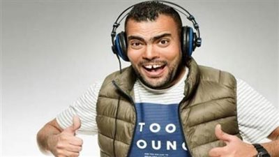 خالد عليش يسخر من فستان رانيا يوسف بهذا الطريقة! 