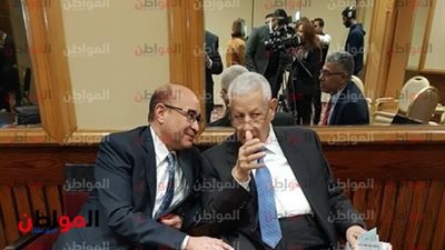 صور| بدء استعدادات الأعلى للإعلام لعقد مائدة مستديرة حول اتفاقية الأمم المتحدة للطفولة