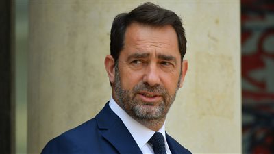 على خلفية الاحتجاجات .. الداخلية الفرنسية تعلن استعداداتها لفرض حالة الطوارئ  
