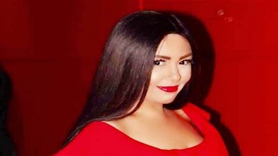 إيمان أيوب تقترب من انتهاء تصوير مسلسل البيت الكبير 