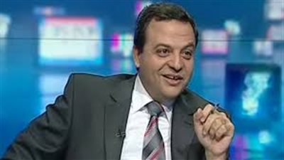  القانون لايفرق ..مستشار وزير المالية  أمام الجنايات 6 يناير المقبل 