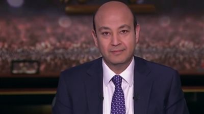 فيديو.. عمرو أديب مُعلقًا على فستان رانيا يوسف
