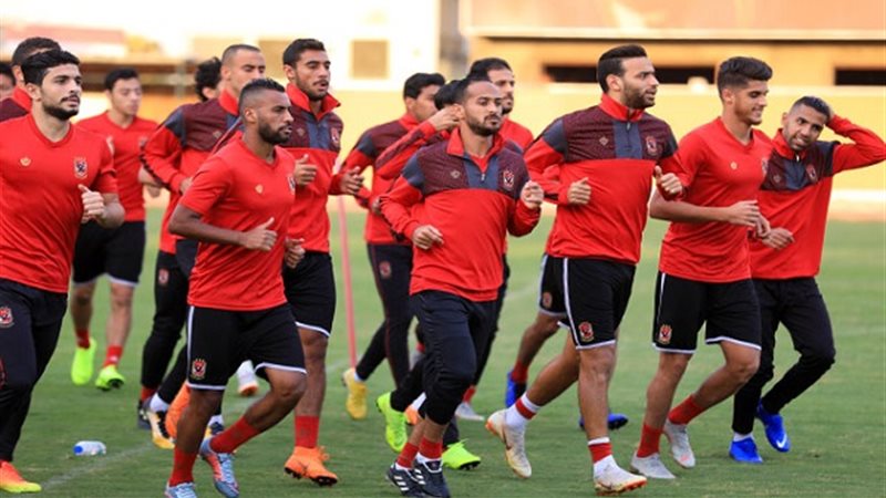 حسام عاشور