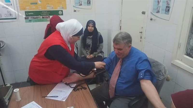 مبادرة فيروس سي 
