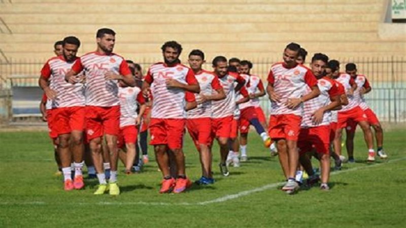 سورتنج كاسل