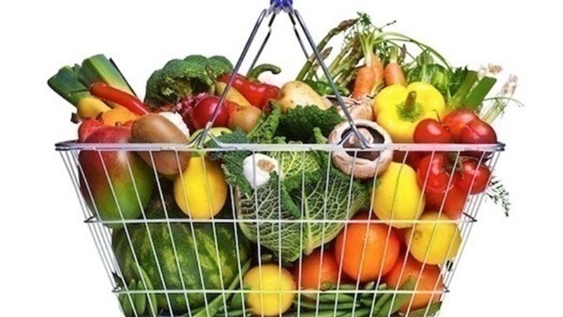 أسعار الخضراوات