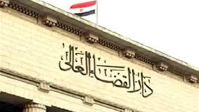 دعوى قضائية اختصمت وزير التنمية المحلية..والسبب توكتك !