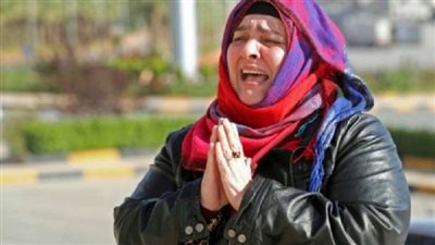 تفاصيل اختطاف أرجنتينية في سوريا وعودتها بعد مرور عامين