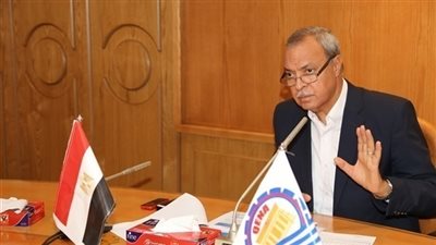 غدا.. محافظ قنا يستقبل عددا من متحدي الإعاقة