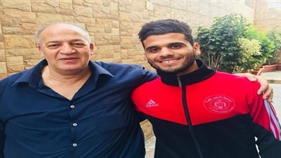 كما انفردت بوابة المواطن.. الأهلي يتعاقد مع 