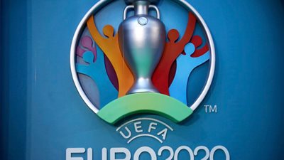 أهم التصريحات حول قرعة تصفيات يورو 2020