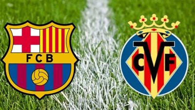youtube.. مباراة برشلونة وفياريال يلا شوت|كورة اون لاين لايف | مشاهدة مباراةبرشلونة ضد فياريال مباشر yalla shoot