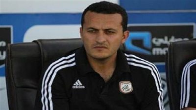 فيديو.. تامر مصطفى لـ