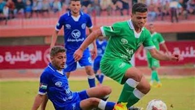 فيديو.. مهارات وأهداف محمود السلمي لاعب الأهلي الجديد