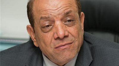 الهيئة الوطنية للإعلام: القنوات التي تبث من الخارج تحرض على الكراهية والقتل