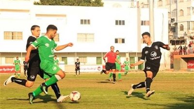 اتحاد الشجاعية الفلسطيني: علاء ميهوب تجاهل اتصالاتنا للتأكد من صفقة السلمي