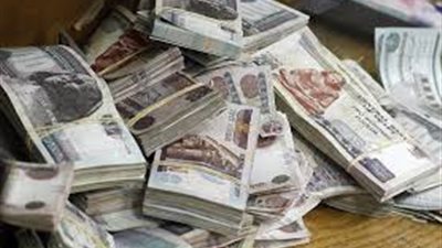 مستريح يستولى على 27 مليون فى سوهاج 