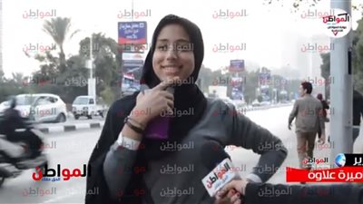 فيديو| من نحت تمثال سعد زغلول .. إجابات صادمة من المصريين : مفيش فايدة 