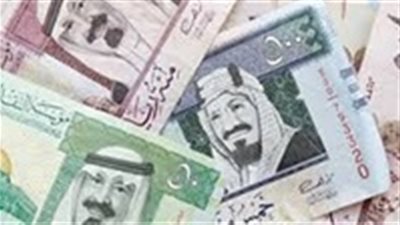 أسعار العملات العربية اليوم الإثنين 3 ديسمبر 2018