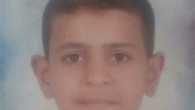 أخبار المفقودين .. تغيب فرج صبحى فرج عن منزله بمحافظة الجيزة 