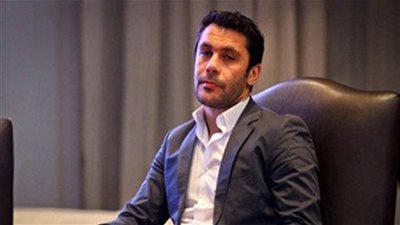 رد ناري  من  
