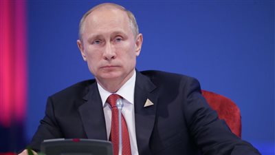 إنفوجراف | 8 شخصيات عالمية رحلوا في مايو 2018.. أحدهم مات بسبب بوتين 