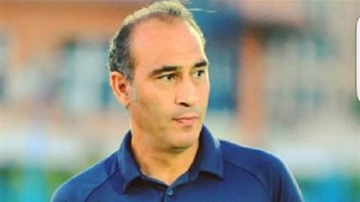 فيديوجراف.. أهم إنجازات علي ماهر قبل اعتزاله