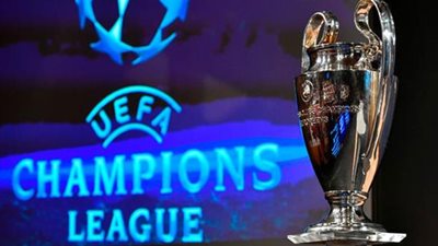 رسميا.. تطبيق تقنية الفيديو في دوري أبطال أوروبا هذا الموسم