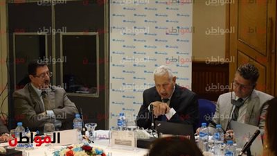 وقف بث قناة LTC بقرار من المجلس الأعلى لتنظيم الإعلام 