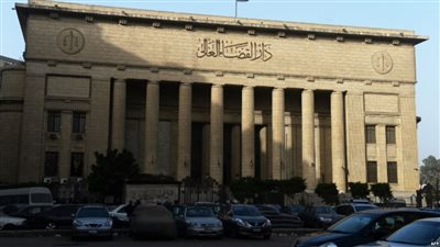 غدا .. محاكمة 30 متهمًا فى قضية داعش الإسكندرية