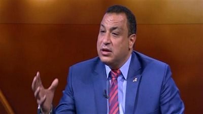غيط: مجلس الإسماعيلي يواجه شبح الرحيل