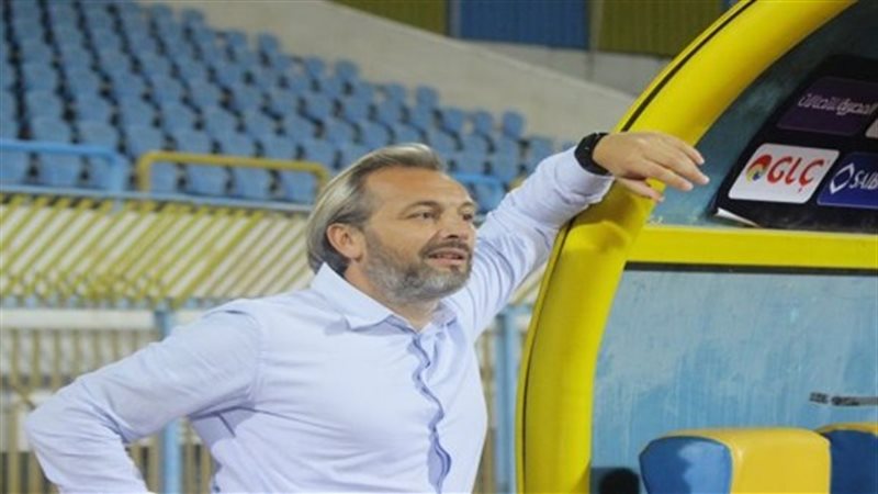 ديسابر 