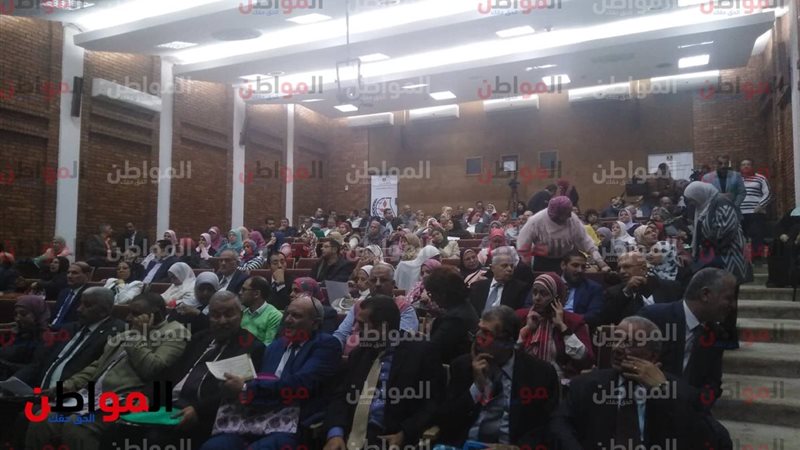 ورشة البحث العلمي