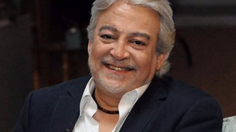 عماد رشاد