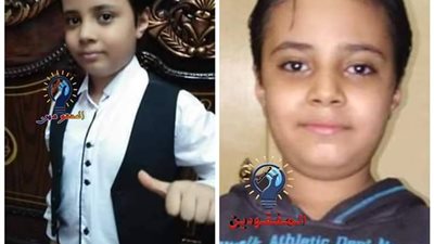 أخبار المفقودين من بوابة المواطن.. الطفل محمد أحمد مساعد متغيب عن منزله