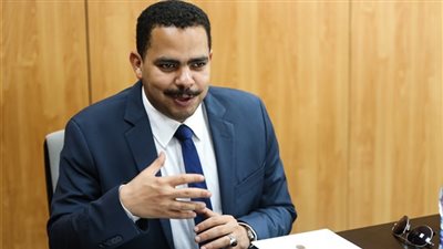 مستقبل وطن يفتتح مقرا فرعيا جديدا بالقاهرة