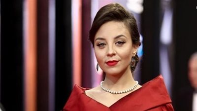 فيديو| مريم الخشت تعلل أسباب صمتها حول تصدير الكلاب والقطط