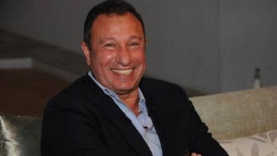   5 ملفات شائكة على مائدة محمود الخطيب في الأهلي 