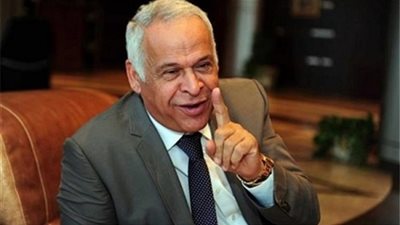 فرج عامر يوجه رسالة مؤثرة لـ 
