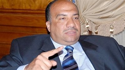 وفد من الاتحاد السكندري لمتابعة التحقيقات مع الجماهير المحتجزة