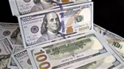 أسعار العملات الأجنبية اليوم الثلاثاء 4 ديسمبر 2018