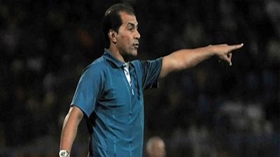 علاء ميهوب يكذب فتحي مبروك عبر 