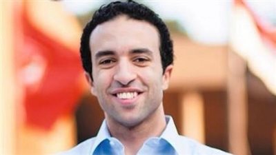 وفد الأهلي يزور السفارة الإسبانية.. اعرف السبب