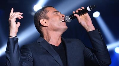الهضبة الأكثر استماعًا على أبل ميوزيك الشرق الأوسط ٢٠١٨